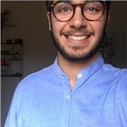 Laureando in Lettere moderne per aiuto in materie umanistiche